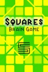 *Squares - Brain Game 2 *XBOX *Быстрая доставка