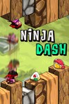 *Ninja Dash 3D *XBOX *Быстрая доставка