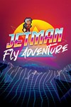 *Jetman Fly Adventure *XBOX *Быстрая доставка