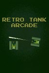 *Retro Tank Arcade *XBOX *Быстрая доставка