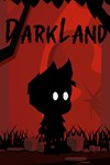 *DARKLAND 3 *XBOX *Быстрая доставка