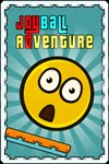 *Joy Ball Adventure *XBOX *Быстрая доставка