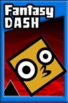 *Fantasy Dash *XBOX *Быстрая доставка