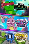 *My Night Sun All Games *XBOX *Быстрая доставка