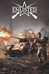 *Enlisted - Reinforcements Deluxe Bundle *XBOX *Быст