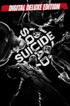 *Suicide Squad: Kill the Justice League - Digital Delu