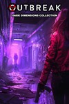 *Outbreak: Dark Dimensions Collection *XBOX *Быстро