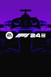 *F1* 24 *XBOX *Быстрая доставка