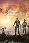 *Outcast - A New Beginning *XBOX *Быстро