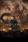 *Wo Long: Fallen Dynasty Complete Edition *XBOX *Быс