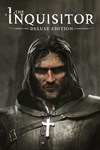 *The Inquisitor - Deluxe Edition *XBOX *Быстро