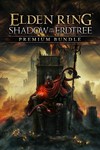 *ELDEN RING Shadow of the Erdtree Premium Bundle Pre-O
