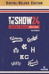*MLB* The Show™ 24 - Digital Deluxe Edition *XBOX *Б