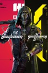 *Ghostrunner Game Bundle *XBOX *Быстрая доставка