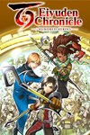 *Eiyuden Chronicle: Hundred Heroes *XBOX *Быстро