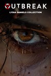 *Outbreak: Lydia Daniels Collection *XBOX *Быстро