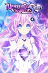 *Neptunia: Sisters VS Sisters *XBOX *Быстро