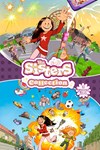*The Sisters Collection *XBOX *Быстрая доставка
