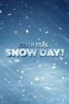 *SOUTH PARK: SNOW DAY! *XBOX *Быстрая доставка