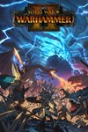 *Total War: Warhammer II *PC *Быстрая доставка