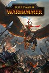 *Total War: Warhammer *PC *Быстрая доставка