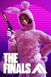*THE FINALS - Bank Rabbit Set *XBOX *Быстро