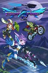 *Freedom Planet 2 *XBOX *Быстрая доставка