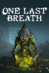 *One Last Breath *XBOX *Быстрая доставка
