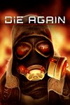 *Die Again *XBOX *Быстрая доставка