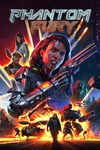 *Phantom Fury *XBOX *Быстрая доставка