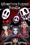 *Adventure Horror Bundle *XBOX *Быстрая доставка