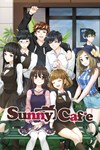 *Sunny Caf* *XBOX *Быстрая доставка