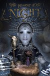 *The Prisoner of the Night *XBOX *Быстро