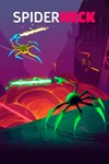 *SpiderHeck *XBOX *Быстрая доставка