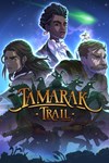 *Tamarak Trail *XBOX *Быстрая доставка