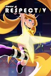 *DJMAX RESPECT V *XBOX *Быстрая доставка