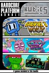 *Hardcore Platform Bundle *XBOX *Быстрая доставка
