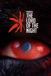 *POMBERO: The Lord of the Night *XBOX *Быстро