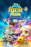 *Richman 10 *XBOX *Быстрая доставка