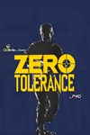 *QUByte Classics: Zero Tolerance Collection by PIKO *