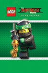 *The LEGO* NINJAGO* Movie Video Game *XBOX *Быстро