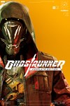 *Ghostrunner: Complete Edition *XBOX *Быстро