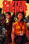 *Outer Terror *XBOX *Быстрая доставка