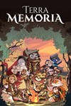 *Terra Memoria *XBOX *Быстрая доставка