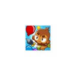 *Bloons TD 6 *PC *Быстрая доставка