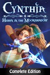 *Cynthia: Hidden in the Moonshadow - Complete Edition