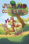 *FoxyLand Collection *XBOX *Быстрая доставка