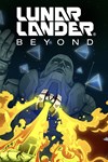 *Lunar Lander Beyond *XBOX *Быстрая доставка