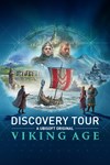 *Discovery Tour: Viking Age *XBOX *Быстро