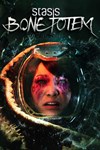 *Stasis: Bone Totem *XBOX *Быстрая доставка